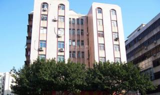 五洲房地产 五洲房地产