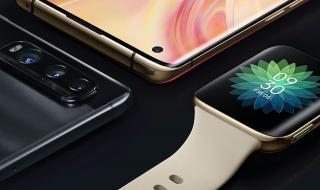 oppowatch2 oppowatch2