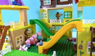 容易受伤的女人英文版 容易受伤的女人英文版