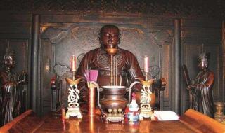 武当山位于 武当山位于