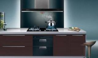 方太油烟机维修电话 方太油烟机维修电话