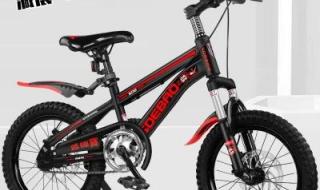 小公主辅助 小公主辅助