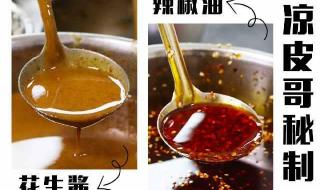 厦门电脑维修 厦门电脑维修