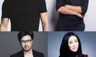 罗刹海市播放量实时 罗刹海市播放量实时