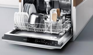 洗碗机厂家 洗碗机厂家