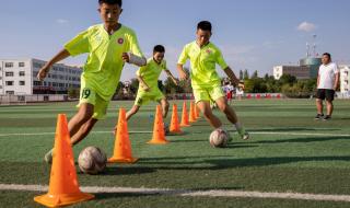 足球赛事时间表2022 足球赛事时间表2022