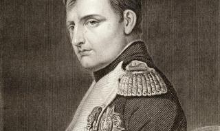 时代少年团谁是左撇子 时代少年团谁是左撇子