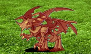 洛克vip宠物 洛克vip宠物