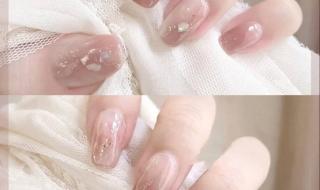 去哪里拍婚纱照 去哪里拍婚纱照