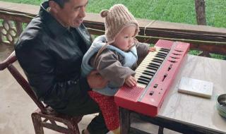 穿越人海只为与你相拥 穿越人海只为与你相拥