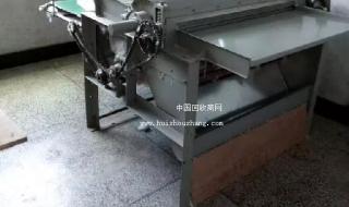 80年代缝纫机回收价格 80年代缝纫机回收价格