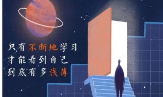 易经心理学 易经心理学