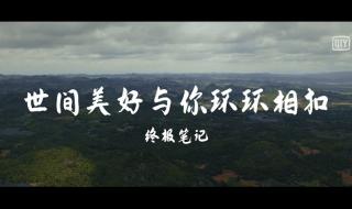 穿越人海只为与你相拥 穿越人海只为与你相拥