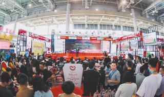 厦门广告设计 厦门广告设计