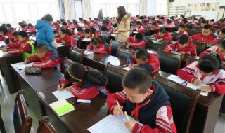 无锡金桥小学 无锡金桥小学