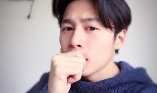 kissgoodbay kissgoodbay