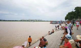 哈尔滨地震了吗刚才 哈尔滨地震了吗刚才