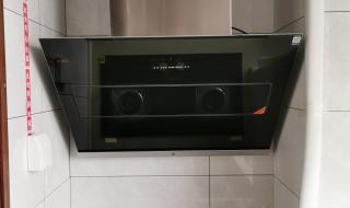 方太油烟机维修电话 方太油烟机维修电话