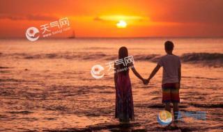 七夕祝福语简短独特 七夕祝福语简短独特