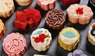 螃蟹大人的兔子