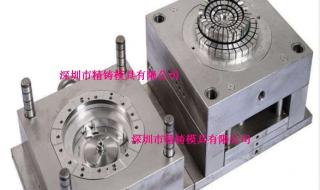 塑料制品制造厂家 塑料制品制造厂家