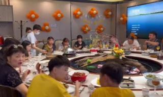 中秋快乐图片2022 中秋快乐图片2022