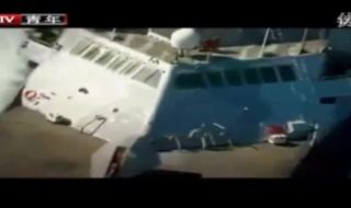 军情观察室最近一期 军情观察室最近一期