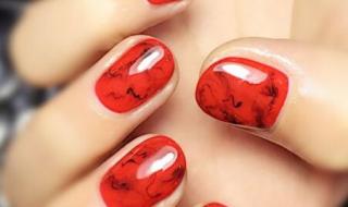 学美容美甲化妆学校 学美容美甲化妆学校