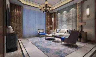 施工图深化公司 施工图深化公司