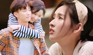 顾兮兮尹司宸电视剧