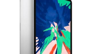 苹果平板电脑ipad价格 苹果平板电脑ipad价格