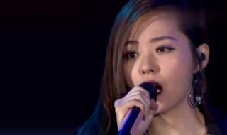 最近好听的英文歌