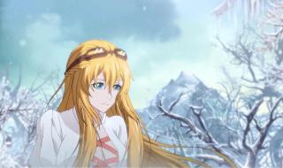 你是我的荣耀百度百科 你是我的荣耀百度百科