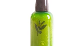 精华液排行榜第一名 精华液排行榜第一名