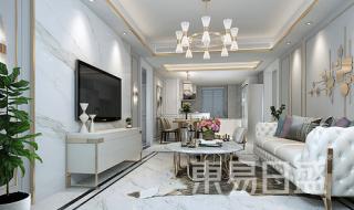 现代简约风格 现代简约风格