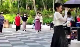 相思的债歌词 相思的债歌词