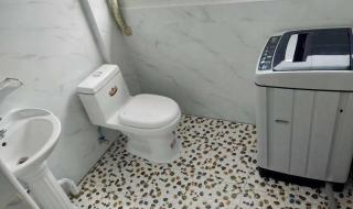 上海张江人才公寓事件 上海张江人才公寓事件