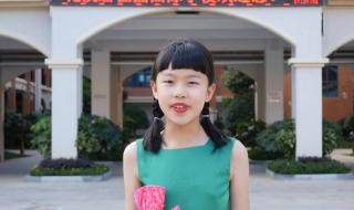 贵州电视台百姓关注