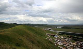 都江堰虹口漂流团购