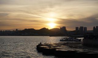 大连发现王国主题公园 大连发现王国主题公园