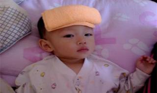 发烧冷和热哪个严重 发烧冷和热哪个严重