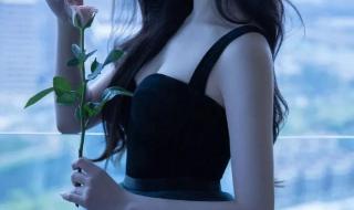 橄榄球励志短片