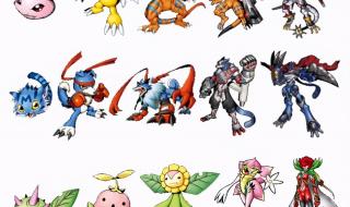 赛尔号珀伽索斯 赛尔号珀伽索斯