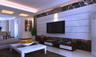 武汉金色池塘团购 武汉金色池塘团购