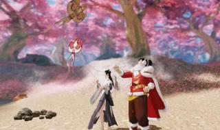 英雄联盟手游改名