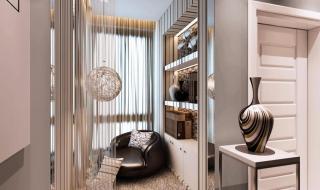 室内设计培训哪家好 室内设计培训哪家好