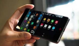 全球实拍摄像头 全球实拍摄像头