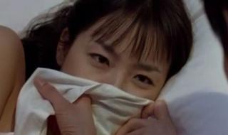 韩国最受欢迎的电影 韩国最受欢迎的电影