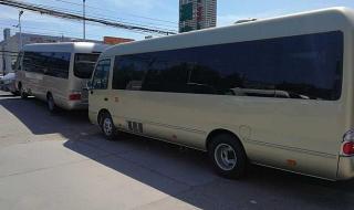 一汽丰田要多少钱 一汽丰田要多少钱