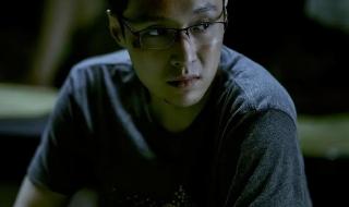 孤注一掷票房破26亿 孤注一掷票房破26亿